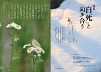 index016_sam01